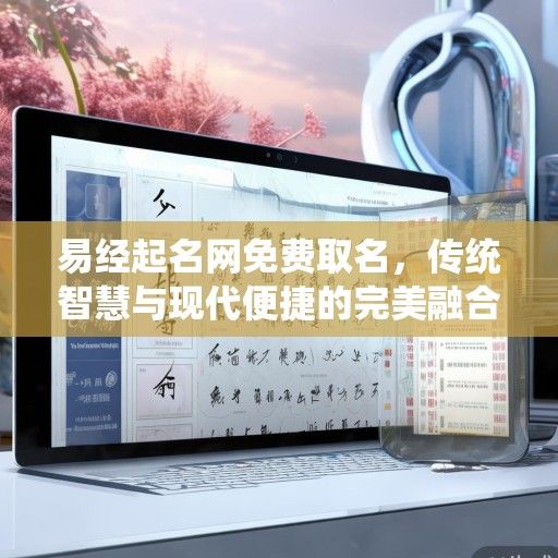 易经起名网免费取名，传统智慧与现代便捷的完美融合