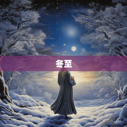 12月6日，射手座与冬至前夜的哲学碰撞