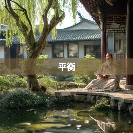 风水学说，在科学与人文之间寻找平衡