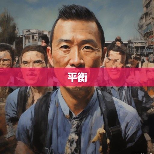 天秤座的今日运势，在平衡中寻找生活的诗意，人际关系与个人成长的和谐交响