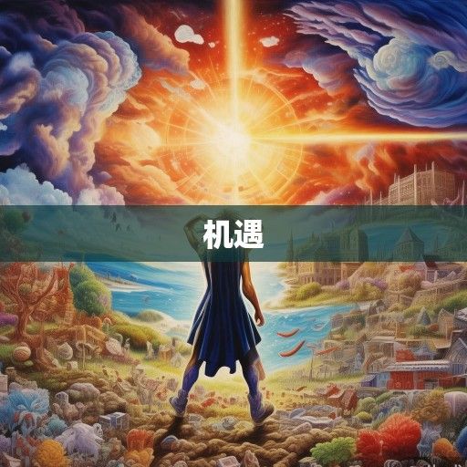 白羊座本月运势,勇气重启,机遇与挑战并存的三月 白羊座本月运势,勇气重启,机遇与挑战并存的三月