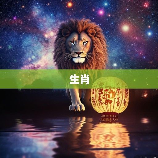 狮子座是什么生肖,当星座与生肖的星辰相遇 狮子座是什么生肖,当星座与生肖的星辰相遇