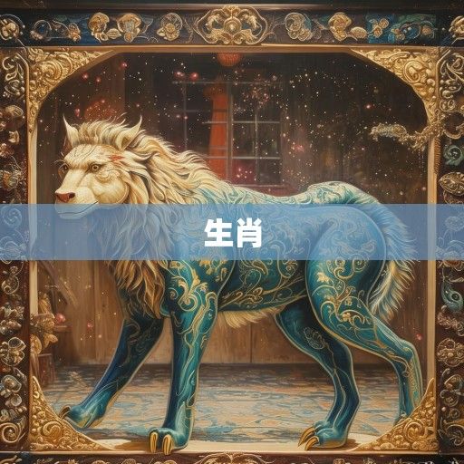 居家的生肖，当十二时辰撞上方寸天地