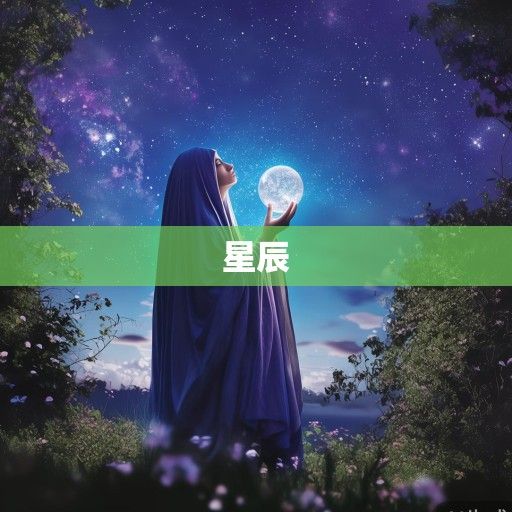 今日运势测算,在星辰的隐喻中寻找生活的锚点 今日运势测算,在星辰的隐喻中寻找生活的锚点