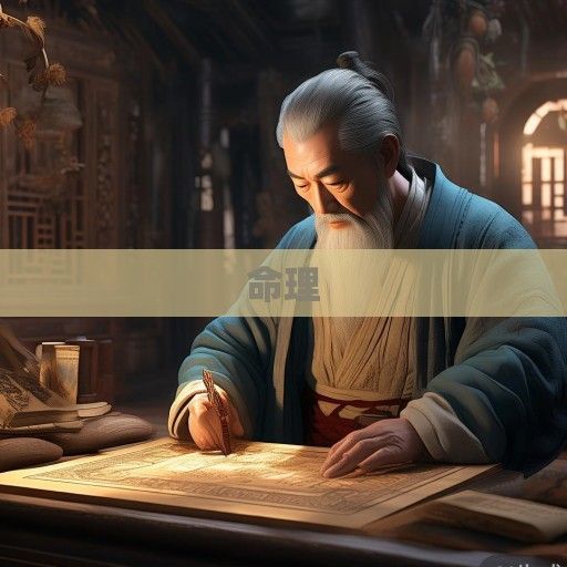 八字看婚姻，命理中的缘分密码与经营智慧