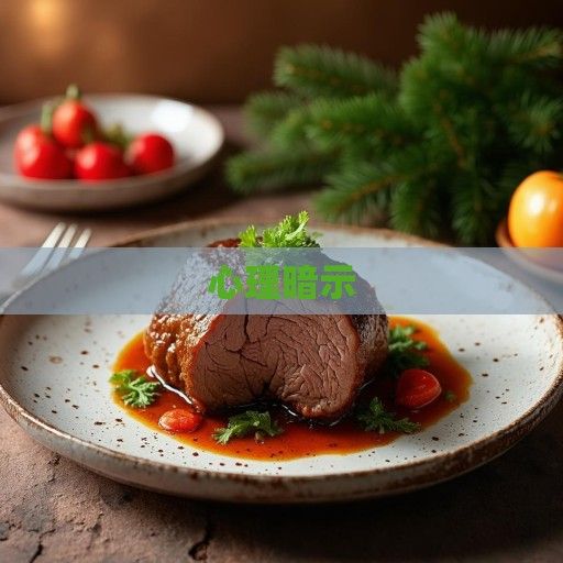 楼层风水，居住环境与心理暗示的和谐共生