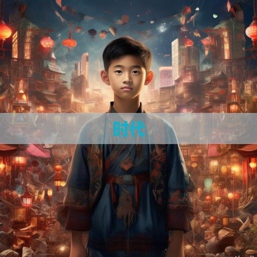 刘姓男孩取名，从文化基因到时代风华