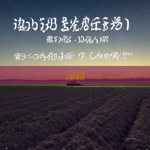 摩羯座本周运势（12月11日-12月17日）深耕土壤，静待花期