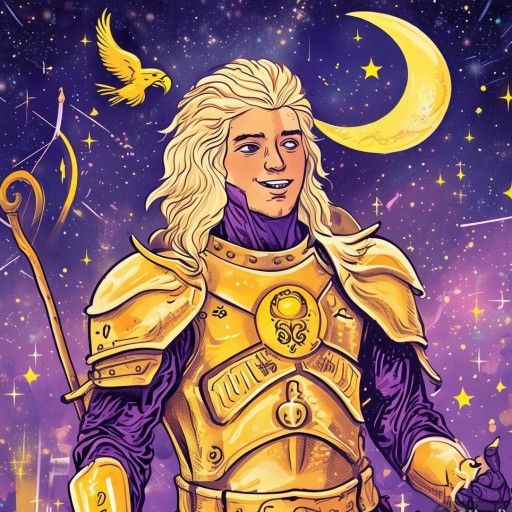 12月12日是什么星座？