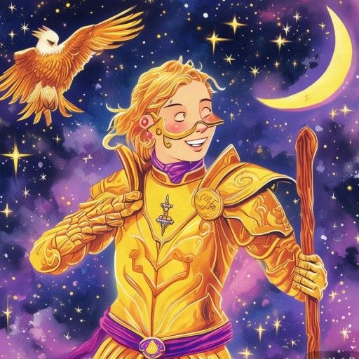 12月12日是什么星座？