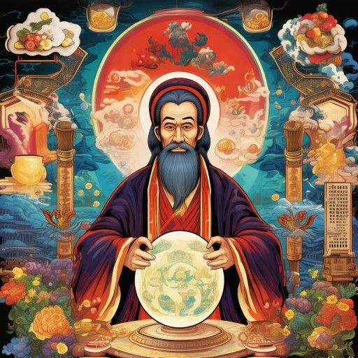 生肖猴2024年运势如何？