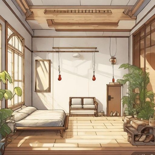 风水禁忌,这些事千万别做! 风水禁忌,这些事千万别做!