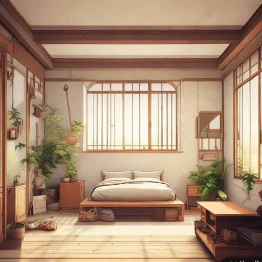 风水禁忌,这些事千万别做! 风水禁忌,这些事千万别做!