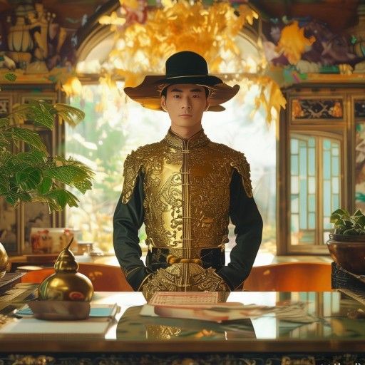 玄空风水学真的有用吗? 玄空风水学真的有用吗?