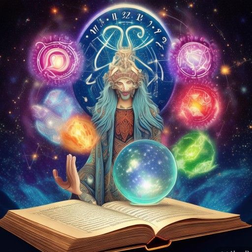 双鱼座今日运势怎么样？