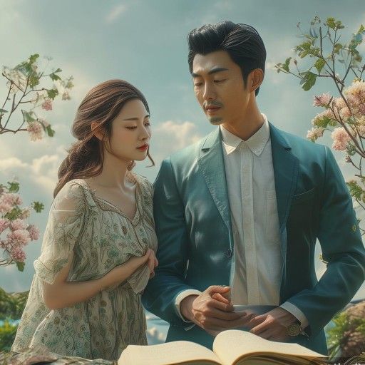 男蛇女羊婚姻配吗？