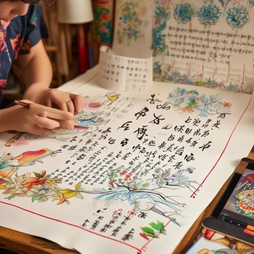 女孩取名大全资讯