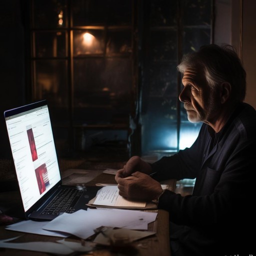 梦到嘴里有血是啥预兆？