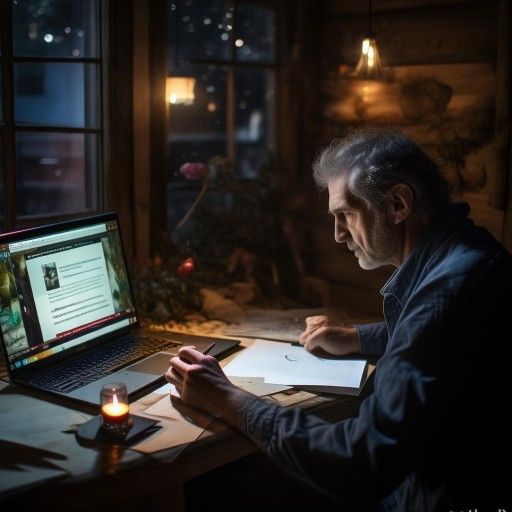 梦到嘴里有血是啥预兆？