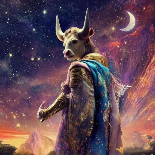 5月21日是什么星座