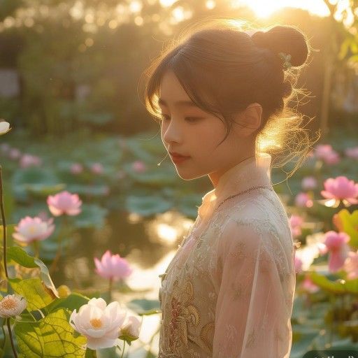 佳字取名女宝宝怎么取