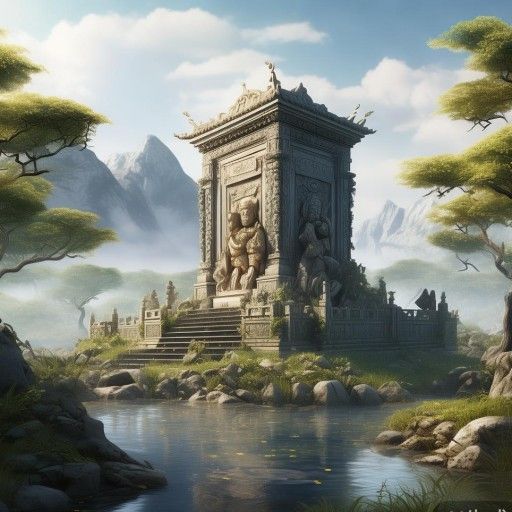 墓地风水学到底准不准？