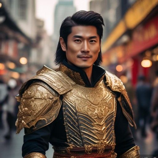 生肖虎男的性格与运势