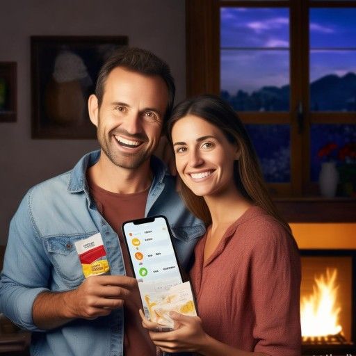 婚姻资讯算一算