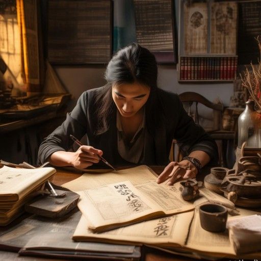 周易取名字怎么取