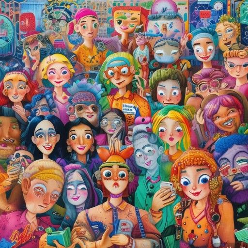 星座联盟资讯大揭秘