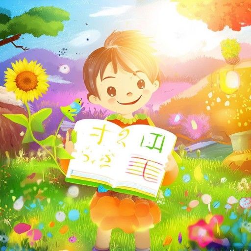 阳字取名怎么取