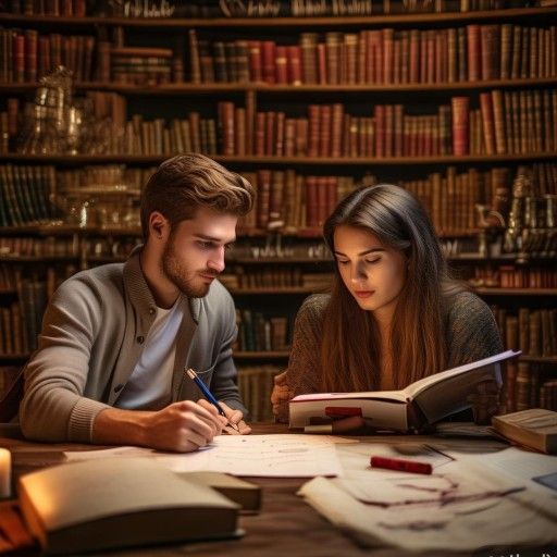 给宝宝取名字有哪些讲究