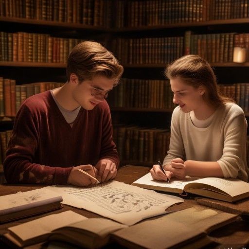 给宝宝取名字有哪些讲究