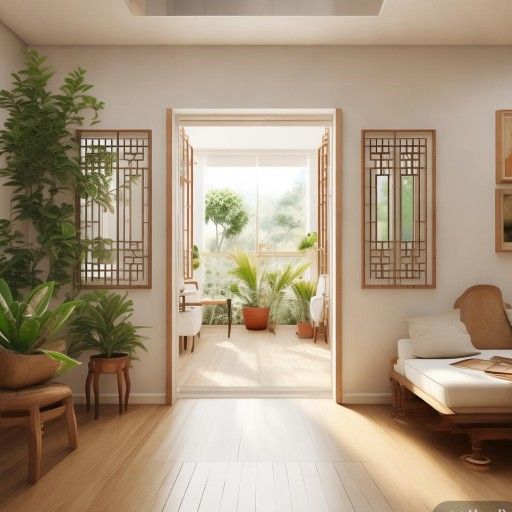 家中风水怎么布置才旺 家中风水怎么布置才旺