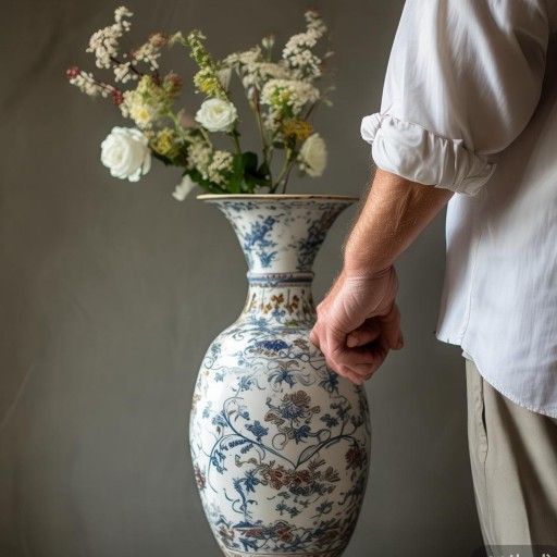 二十年婚姻是什么婚