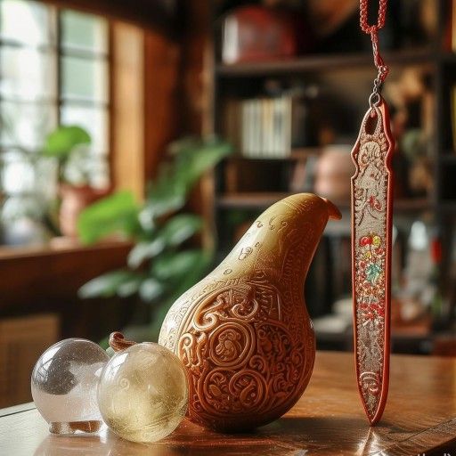 风水摆件真的有用吗 风水摆件真的有用吗