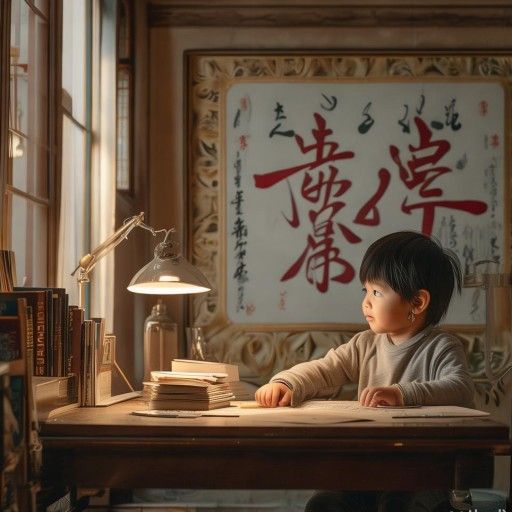 瑾字取名寓意好吗