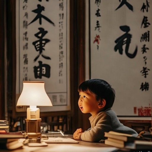 瑾字取名寓意好吗