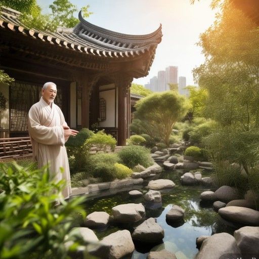 建筑风水真的影响运势吗 建筑风水真的影响运势吗