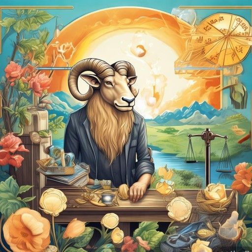 生肖羊资讯属羊人今年运势如何 生肖羊资讯属羊人今年运势如何