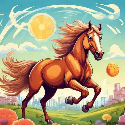 生肖马今日运势如何 生肖马今日运势如何