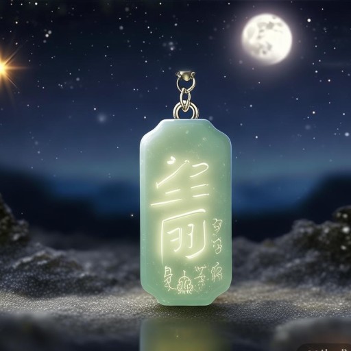 玥字取名寓意好吗