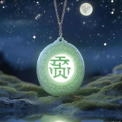 玥字取名寓意好吗