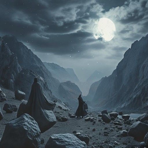 梦到山体滑坡预示什么