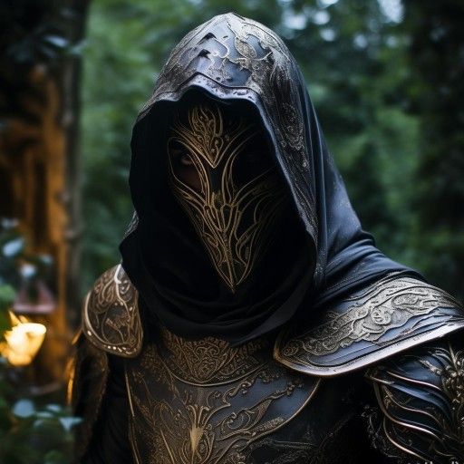 10月29日是什么星座