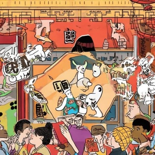 农历3月属什么生肖 农历3月属什么生肖