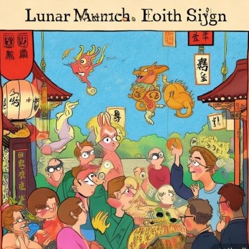 农历3月属什么生肖 农历3月属什么生肖