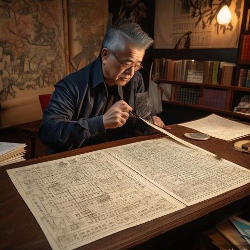 合婚姻八字靠谱吗