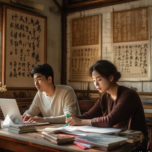 中华取名网资讯好名字怎么选