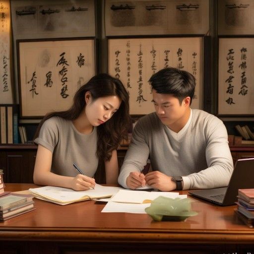 中华取名网资讯好名字怎么选